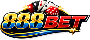 8888 bet